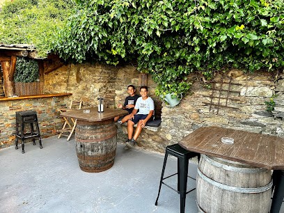 U Rataghju, Restaurant à Loreto-di-Casinca