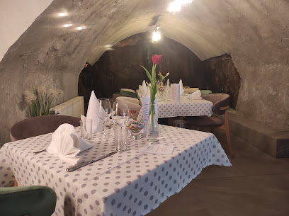 Restaurant Hôtel Logis La Petite Auberge Restaurant au Hohwald