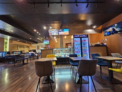 Casa Del Tacos (Toulouse /Portet Sur Garonne), Restaurant à Portet-sur-Garonne