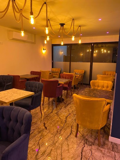 Le Briand, Restaurant à Savigny-sur-Orge