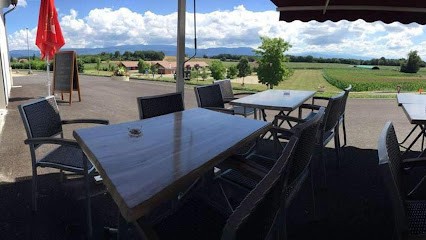 Au Comptoir De Courtenay, Restaurant à Courtenay