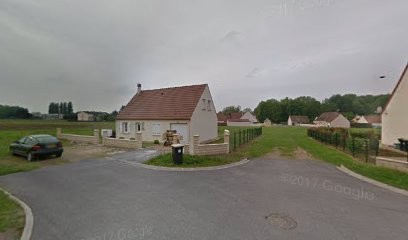 Aux saveurs vicoises, Restaurant à Vic-sur-Aisne