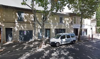 21 STREET FOOD, Restaurant à Pertuis