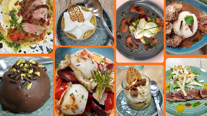 Le Tremplin Restaurant à Montpellier