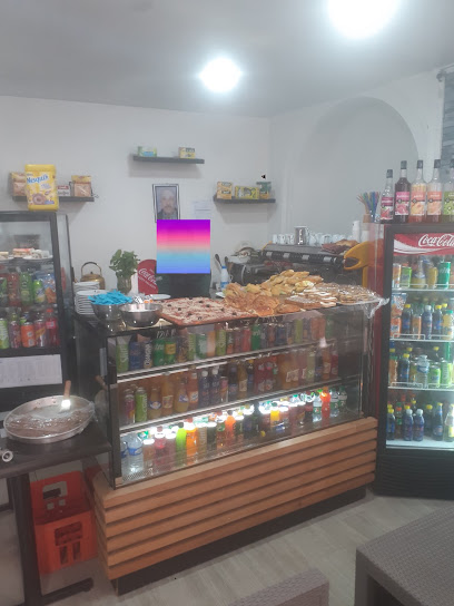 Le Setifise Restaurant à Lyon 03