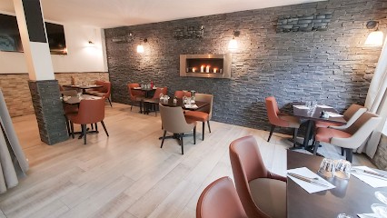 L'Atelier 24-Restaurant, Restaurant à La Queue-en-Brie