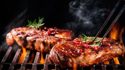 La Station Châteaubourg, Restaurant à Châteaubourg