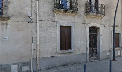 LES POÊLES GOURMANDES, Restaurant à Gigean