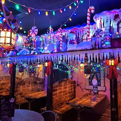 Le 5, Restaurant à Craponne-sur-Arzon