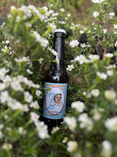 Brasserie la Zèd, Restaurant à Saint-Joachim