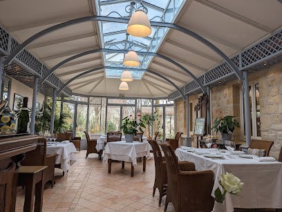 Le Chiquito, Restaurant à Méry-sur-Oise