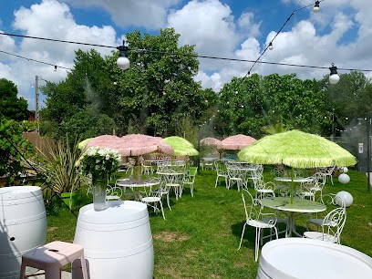 Crep'Chignon Restaurant, Restaurant à Cornebarrieu