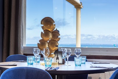 Restaurant La Flottille Préfailles, Restaurant à Préfailles