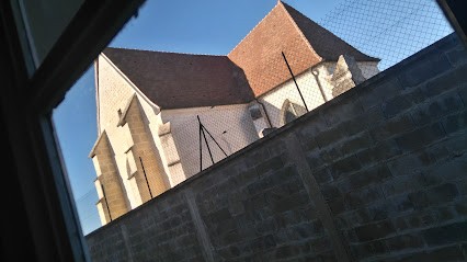 L'auberge de saint benoit, Restaurant à Saint-Benoît-sur-Seine