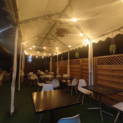 Sushi Game, Restaurant à Cornebarrieu