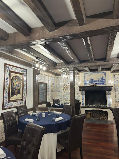 Le Château Du 78 Restaurant à Coignières