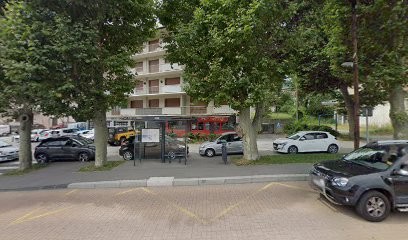 T TACOS, Restaurant à Saint-Jean-de-Maurienne