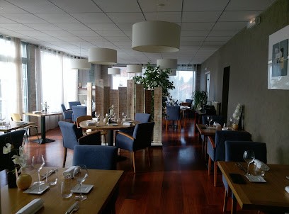 Restaurant L' Embrun, Restaurant à Lannemezan