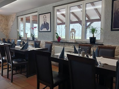 La Taverne, Restaurant à Seebach