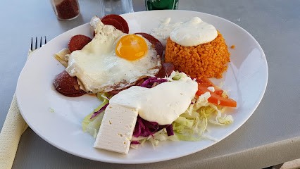 Pagnotin’s Kebab, Restaurant à Pagny-sur-Moselle