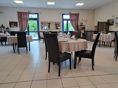 L ARTENSET, Restaurant à Saint-Martial-d'Artenset