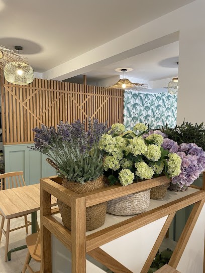 Restaurant A GIOIA - Porto Ota, Restaurant à Ota