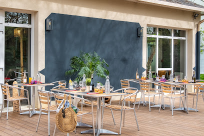 La Table Du Village 49 Restaurant aux Ponts-de-Cé