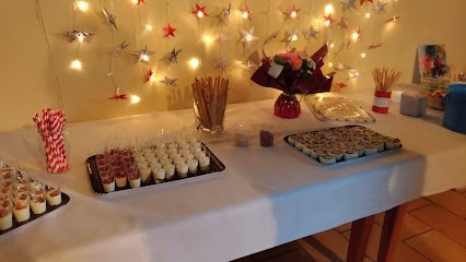 Auberge de l'Ecluse, Restaurant à Riaillé