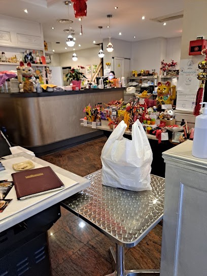 Plancha De Poissy, Restaurant à Poissy