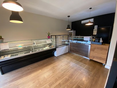 Traiteur Le Lotus, Restaurant aux Angles