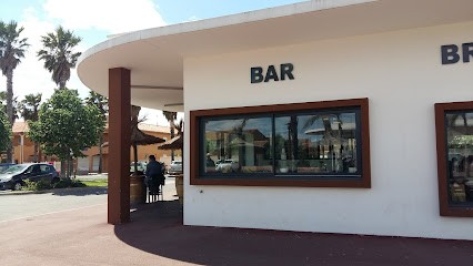 Brasserie De L'Europe, Restaurant à Pollestres