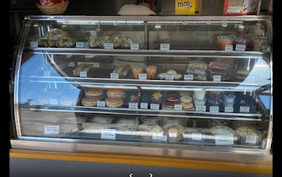 L'instant Lunch, Restaurant à Saint-Jean-de-Védas