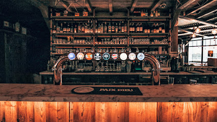 Taverne Le Neuf - Rixheim Restaurant à Rixheim