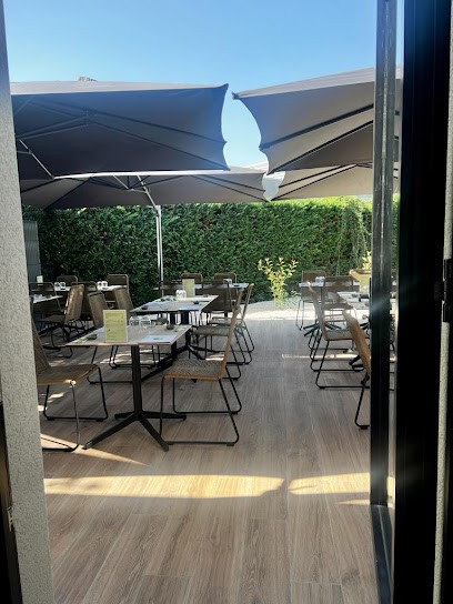 Eat Sushi Savigneux, Restaurant à Savigneux