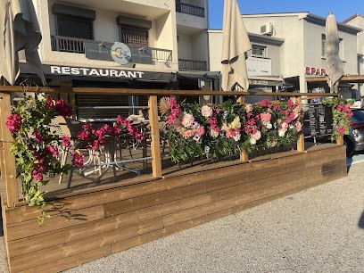 MIMI CHIC RESTAURANT, Restaurant à Morosaglia