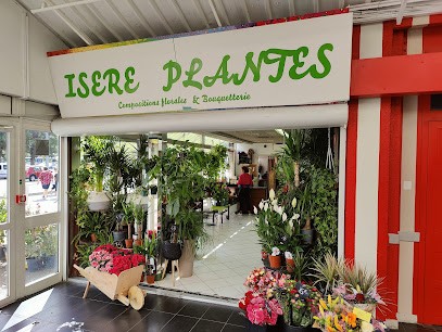 A La Bonne Heure, Restaurant à Fontaine