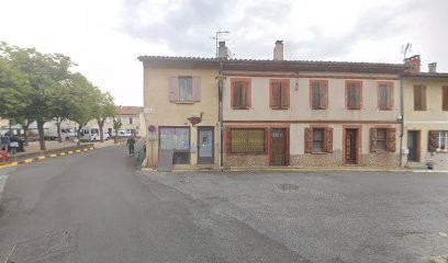 Rotisseries Occitanes, Restaurant à Villenouvelle
