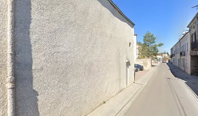 BourgogneMaison, Restaurant à Chagny