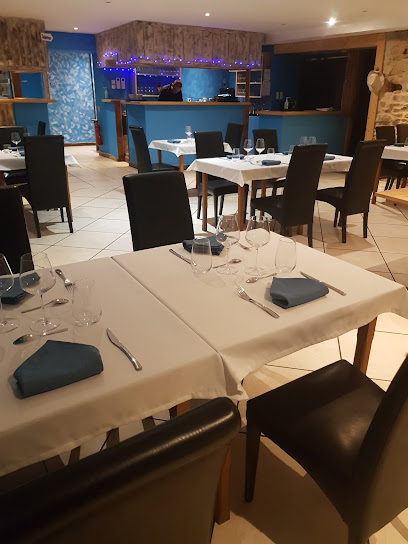 Restaurant Mvie, Restaurant à Lézignan-Corbières