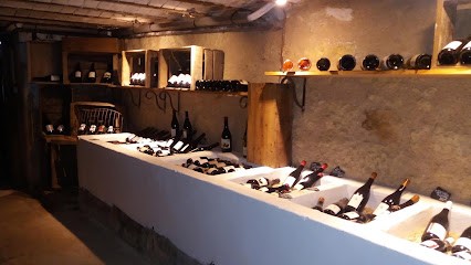 Le Cul Doré, Restaurant à Montrichard Val de Cher