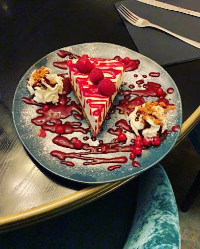 La table braisée, Restaurant à Mantes-la-Jolie