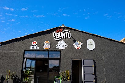 Elssy by Obuntu, Restaurant à Saint-Gély-du-Fesc