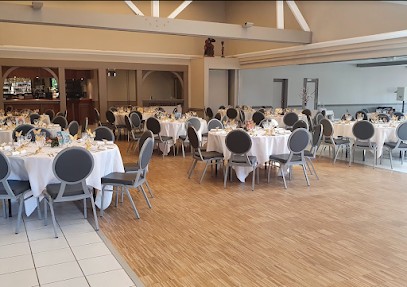 Le Chèvrefeuille, Restaurant à Lohéac