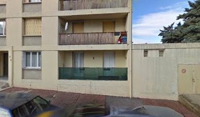 Restaurant de l'occasion, Restaurant à Saint-Paul-Trois-Châteaux