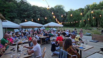 Couleur - Bar Restaurant, Restaurant à Plaine-Haute