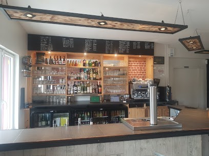 O'bistroké, Restaurant à Congrier