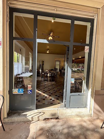 Joba Restaurant à Oullins-Pierre-Bénite