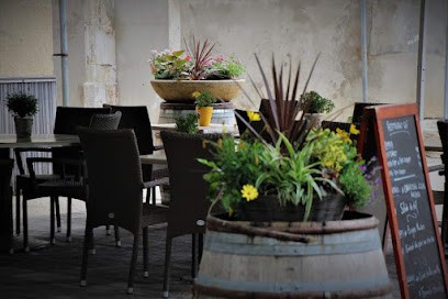 Le Petit Bistrot, Restaurant à Mudaison