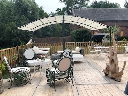 restaurant le Saint Michel, Restaurant à Mérignies