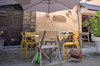 Restaurant A Funtanona - Chez Michè, Restaurant à Vescovato